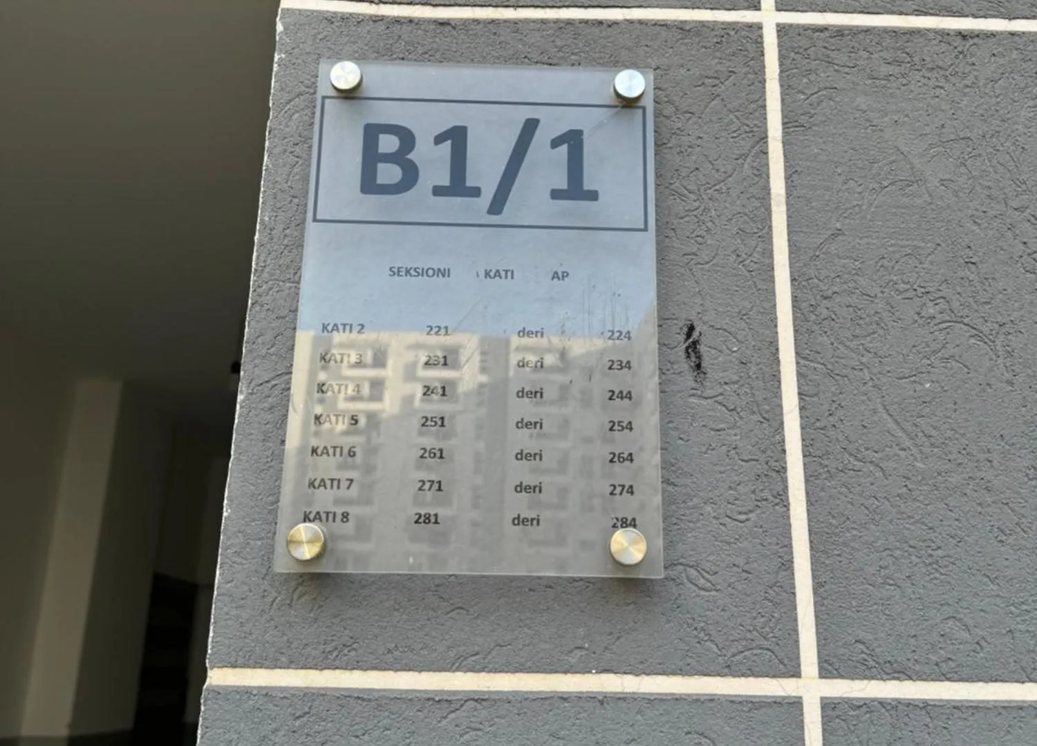 Your Cozy Apartment In 地拉那
